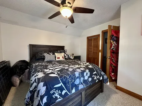 410 Broadway Avenue Sterling IL 61081