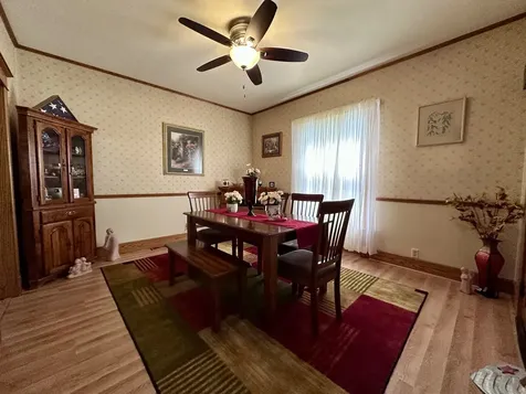 410 Broadway Avenue Sterling IL 61081