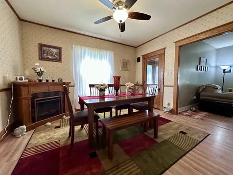 410 Broadway Avenue Sterling IL 61081