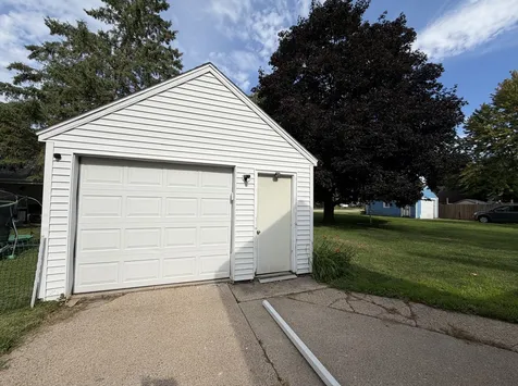 1314 8TH Avenue Sterling IL 61081