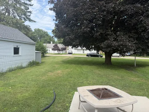 1314 8TH Avenue Sterling IL 61081