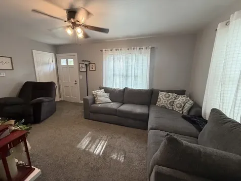 1314 8TH Avenue Sterling IL 61081