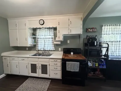 1314 8TH Avenue Sterling IL 61081