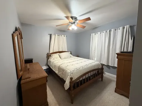 1314 8TH Avenue Sterling IL 61081