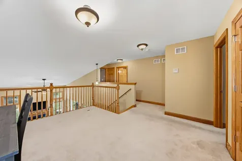 20373 Mackinac Point Drive Frankfort IL 60423