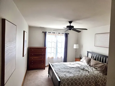 20373 Mackinac Point Drive Frankfort IL 60423