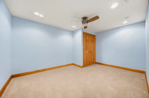 20373 Mackinac Point Drive Frankfort IL 60423