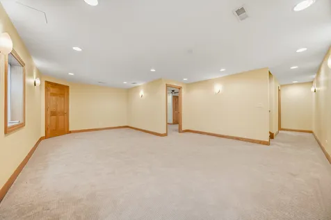 20373 Mackinac Point Drive Frankfort IL 60423