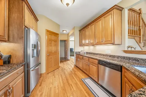 20373 Mackinac Point Drive Frankfort IL 60423