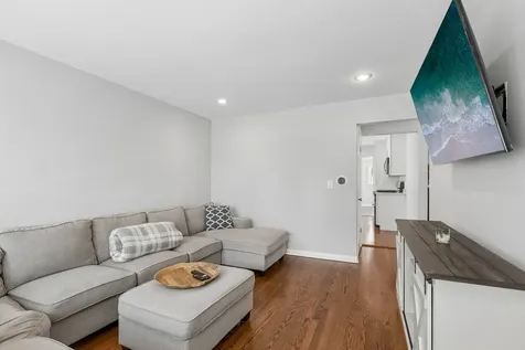 7540 North Octavia Avenue Chicago IL 60631