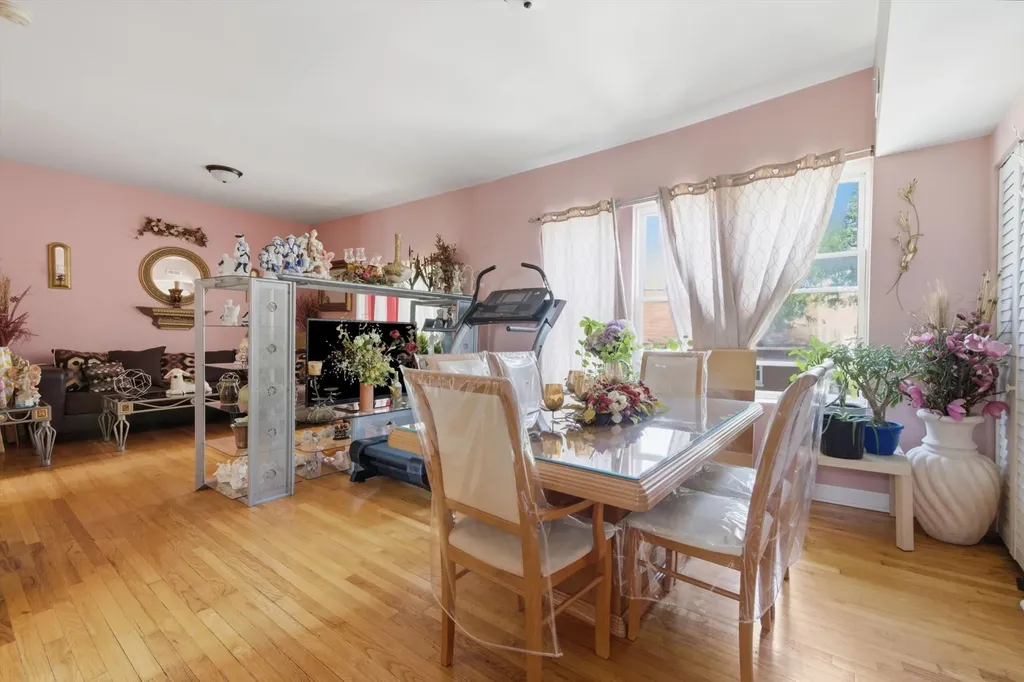 4101 West Potomac Avenue Chicago IL 60651