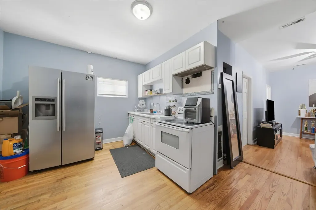 4101 West Potomac Avenue Chicago IL 60651