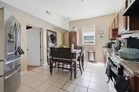 4101 West Potomac Avenue Chicago IL 60651
