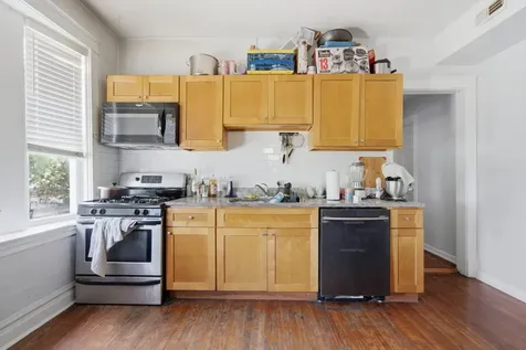 4101 West Potomac Avenue Chicago IL 60651