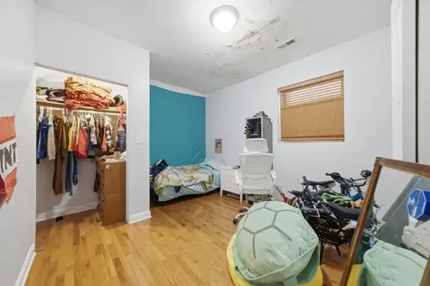 4101 West Potomac Avenue Chicago IL 60651