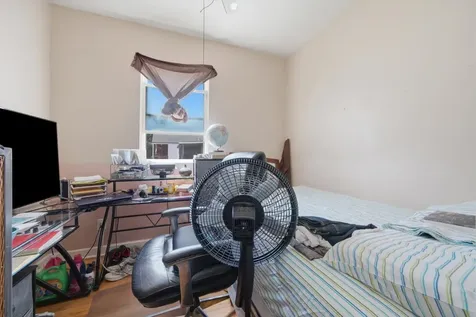 4101 West Potomac Avenue Chicago IL 60651