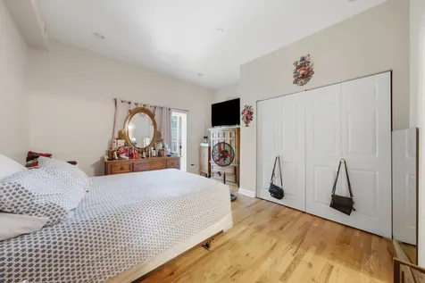 4101 West Potomac Avenue Chicago IL 60651