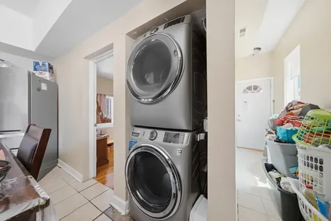 4101 West Potomac Avenue Chicago IL 60651