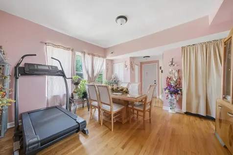 4101 West Potomac Avenue Chicago IL 60651