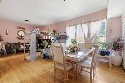 4101 West Potomac Avenue Chicago IL 60651