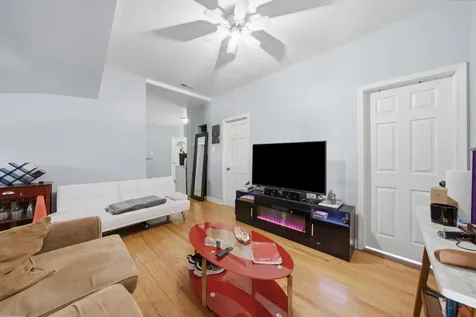 4101 West Potomac Avenue Chicago IL 60651