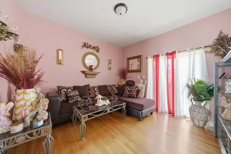4101 West Potomac Avenue Chicago IL 60651
