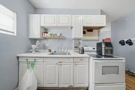 4101 West Potomac Avenue Chicago IL 60651