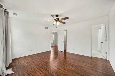 25838 South Sunrise Court Monee IL 60449