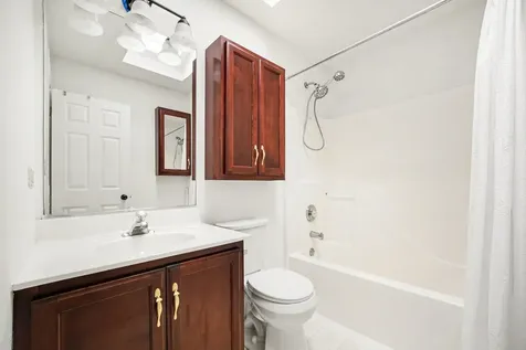 25838 South Sunrise Court Monee IL 60449