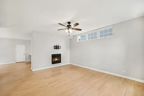 25838 South Sunrise Court Monee IL 60449