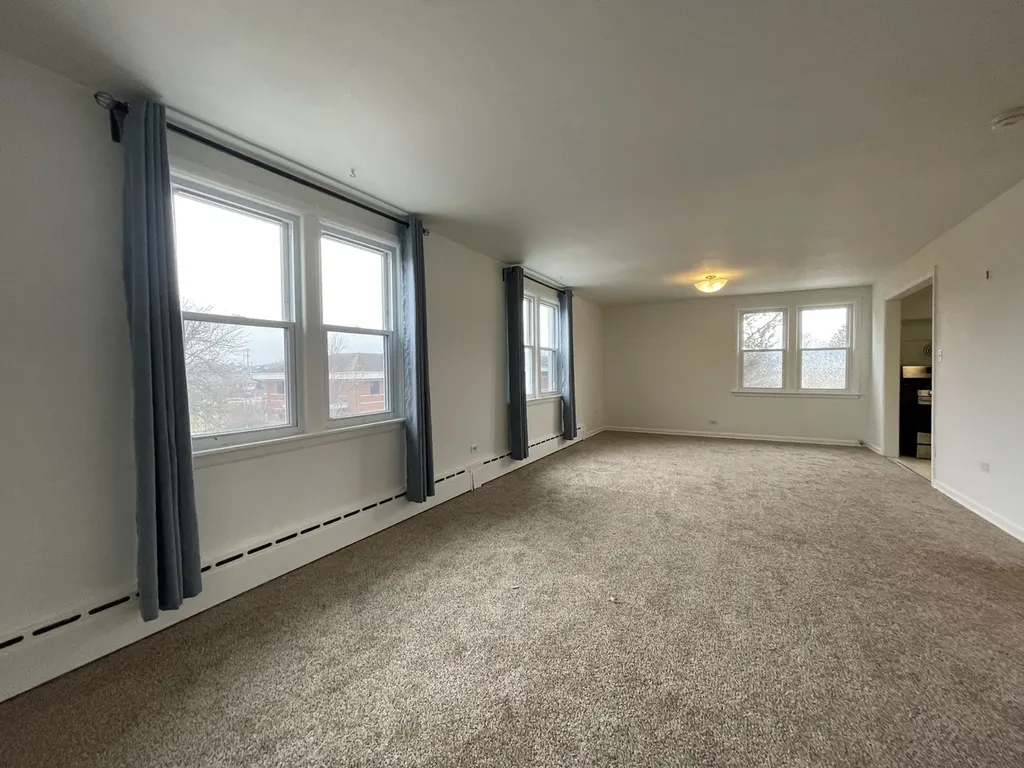 3S230 Warren Avenue Warrenville IL 60555