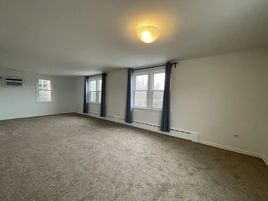 3S230 Warren Avenue Warrenville IL 60555