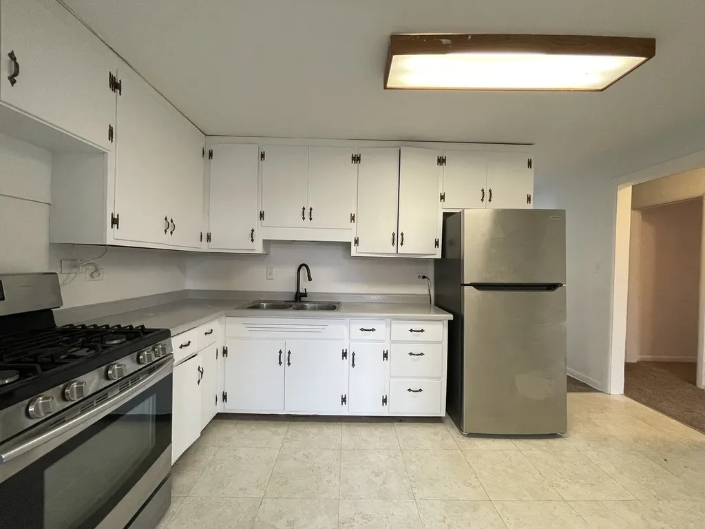 3S230 Warren Avenue Warrenville IL 60555