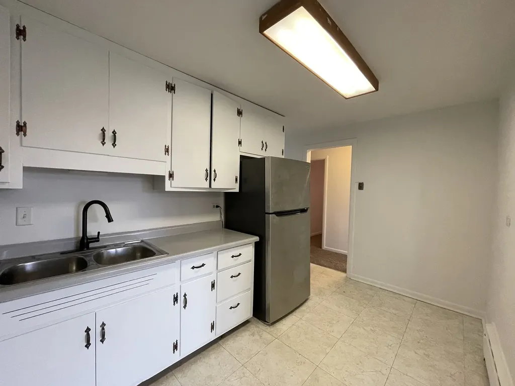 3S230 Warren Avenue Warrenville IL 60555
