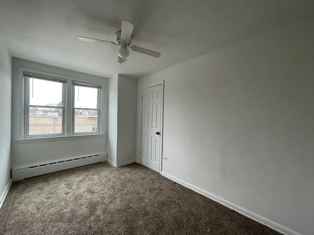 3S230 Warren Avenue Warrenville IL 60555