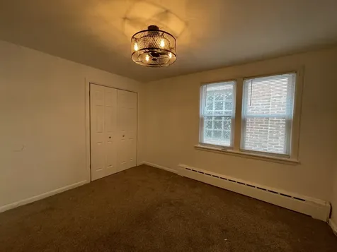 3S230 Warren Avenue Warrenville IL 60555