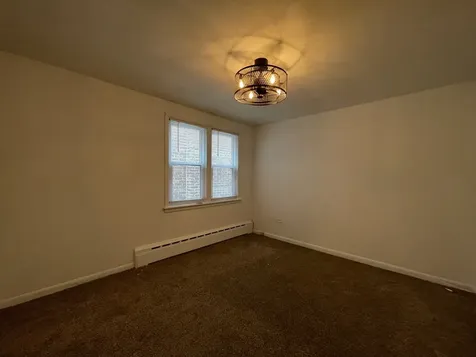 3S230 Warren Avenue Warrenville IL 60555