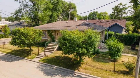 715 Water Street Joliet IL 60436