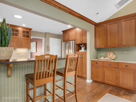 1738 60TH Street La Grange Highlands IL 60525