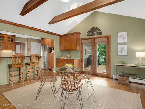 1738 60TH Street La Grange Highlands IL 60525