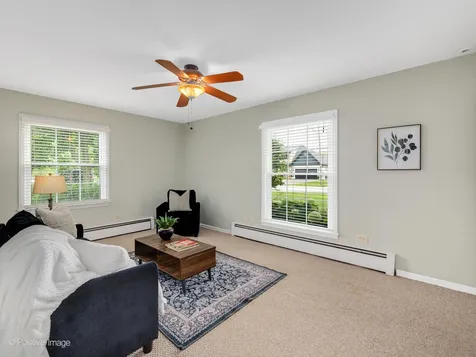 1738 60TH Street La Grange Highlands IL 60525