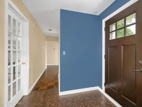 1738 60TH Street La Grange Highlands IL 60525