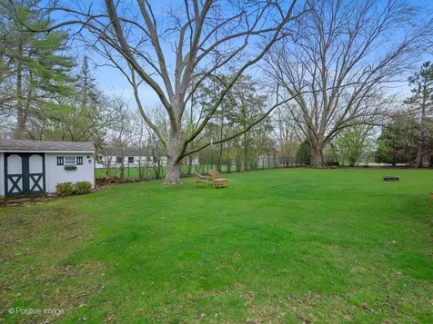 1738 60TH Street La Grange Highlands IL 60525