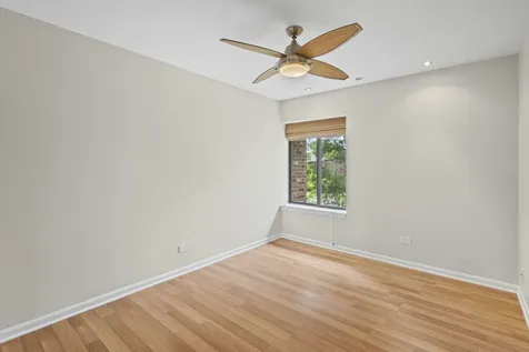 14517 Sussex Court Oak Forest IL 60452