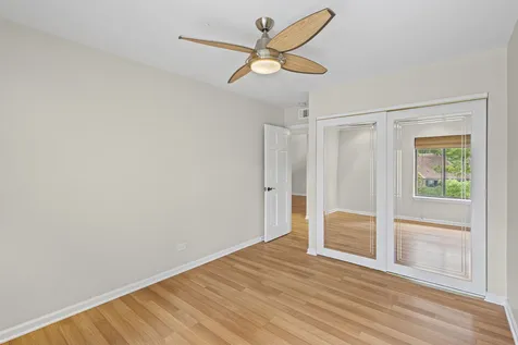 14517 Sussex Court Oak Forest IL 60452