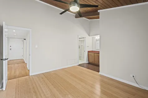 14517 Sussex Court Oak Forest IL 60452