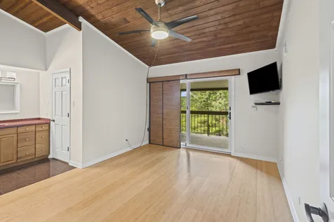 14517 Sussex Court Oak Forest IL 60452