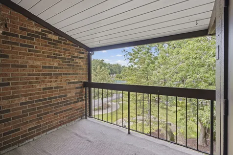 14517 Sussex Court Oak Forest IL 60452