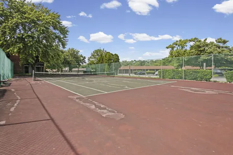 14517 Sussex Court Oak Forest IL 60452