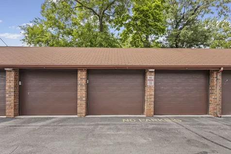 14517 Sussex Court Oak Forest IL 60452